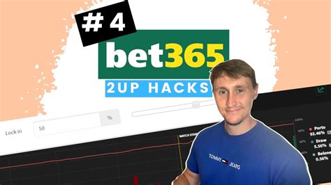 bet365 earning tricks